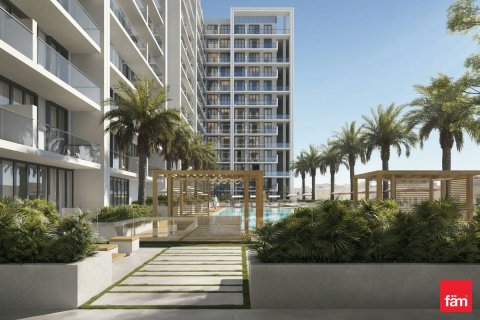 Magasin à Dubai, 217.1 m², № 84116 - photo 10