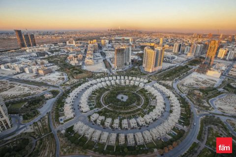 Magasin à Dubai, 217.1 m², № 84116 - photo 6