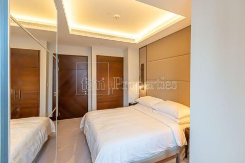 Apartment in Downtown Dubai (Downtown Burj Dubai), Dubai 2 bedrooms, 141 sq.m. № 84117 - photo 5
