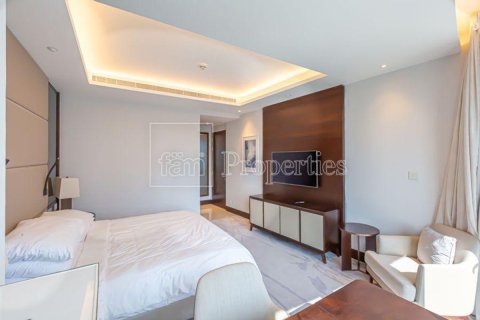 Apartment in Downtown Dubai (Downtown Burj Dubai), Dubai 2 bedrooms, 141 sq.m. № 84117 - photo 6