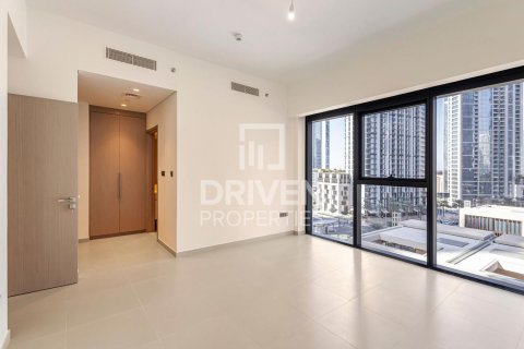 Apartment in Opera District, Downtown Dubai (Downtown Burj Dubai), Dubai 2 bedrooms, 102.84 sq.m. № 136356 - photo 5
