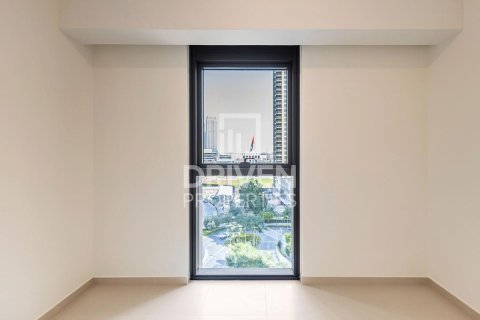 Apartment in Opera District, Downtown Dubai (Downtown Burj Dubai), Dubai 2 bedrooms, 102.84 sq.m. № 136356 - photo 7