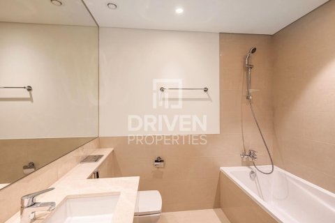 Apartment in Opera District, Downtown Dubai (Downtown Burj Dubai), Dubai 2 bedrooms, 102.84 sq.m. № 136356 - photo 11