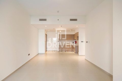 Apartment in Opera District, Downtown Dubai (Downtown Burj Dubai), Dubai 2 bedrooms, 102.84 sq.m. № 136356 - photo 2