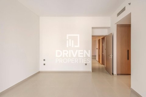 Apartment in Opera District, Downtown Dubai (Downtown Burj Dubai), Dubai 2 bedrooms, 102.84 sq.m. № 136356 - photo 6
