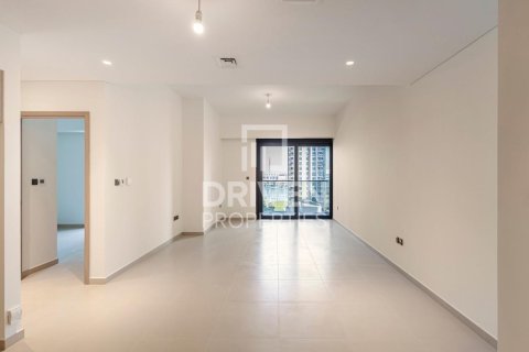 Apartment in Opera District, Downtown Dubai (Downtown Burj Dubai), Dubai 2 bedrooms, 102.84 sq.m. № 136356 - photo 3
