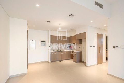 Apartment in Opera District, Downtown Dubai (Downtown Burj Dubai), Dubai 2 bedrooms, 102.84 sq.m. № 136356 - photo 4