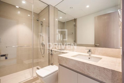 Apartment in Opera District, Downtown Dubai (Downtown Burj Dubai), Dubai 2 bedrooms, 102.84 sq.m. № 136356 - photo 10