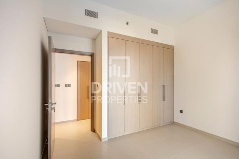 Apartment in Opera District, Downtown Dubai (Downtown Burj Dubai), Dubai 2 bedrooms, 102.84 sq.m. № 136356 - photo 8