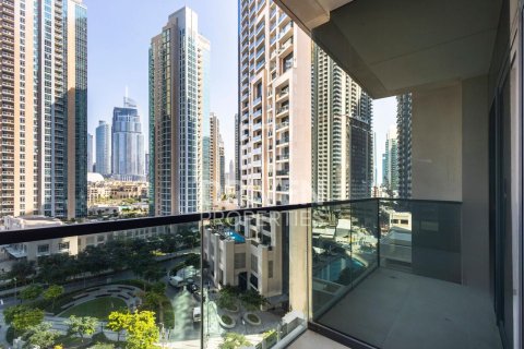 Apartment in Opera District, Downtown Dubai (Downtown Burj Dubai), Dubai 2 bedrooms, 102.84 sq.m. № 136356 - photo 12