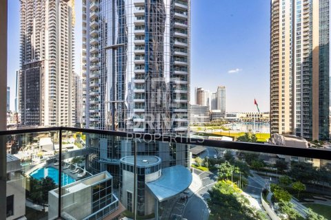 Apartment in Opera District, Downtown Dubai (Downtown Burj Dubai), Dubai 2 bedrooms, 102.84 sq.m. № 136356 - photo 13