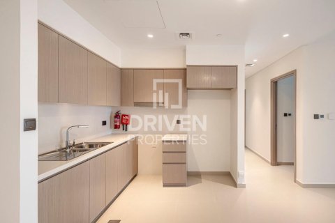 Apartment in Opera District, Downtown Dubai (Downtown Burj Dubai), Dubai 2 bedrooms, 102.84 sq.m. № 136356 - photo 9