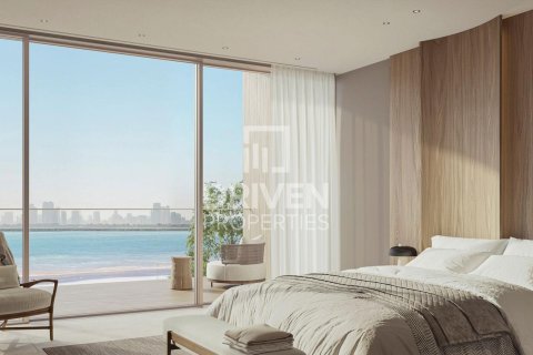 Villa in Dubai 4 bedrooms, 646.98 sq.m. № 136357 - photo 20