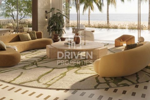 Villa in Dubai 4 bedrooms, 646.98 sq.m. № 136357 - photo 11