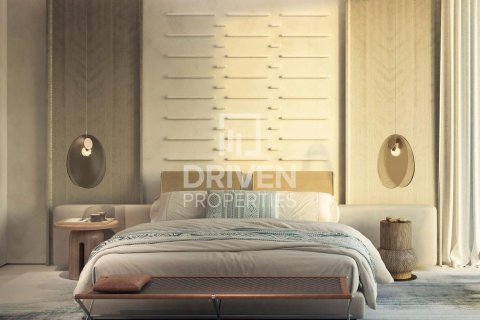 Villa in Dubai 4 bedrooms, 646.98 sq.m. № 136357 - photo 12