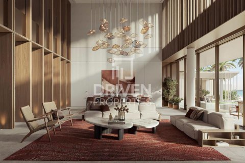 Villa in Dubai 4 bedrooms, 646.98 sq.m. № 136357 - photo 18