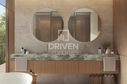 Villa in Dubai 4 bedrooms, 646.98 sq.m. № 136357 - photo 5