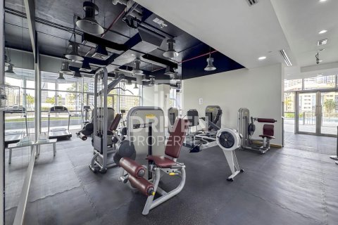 Duplex in Central Park Tower, DIFC, Dubai 2 bedrooms, 165 sq.m. № 136353 - photo 16