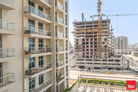 Apartment in Al Furjan, Dubai 2 bedrooms, 84.6 sq.m. № 70420 - photo 15