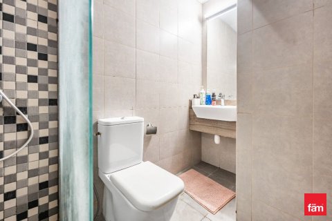 Apartment in Al Furjan, Dubai 2 bedrooms, 84.6 sq.m. № 70420 - photo 7