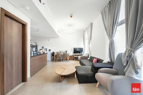 Apartment in Al Furjan, Dubai 2 bedrooms, 84.6 sq.m. № 70420 - photo 1