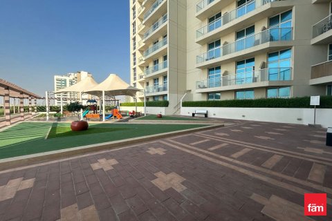 Apartment in Al Furjan, Dubai 2 bedrooms, 84.6 sq.m. № 70420 - photo 19