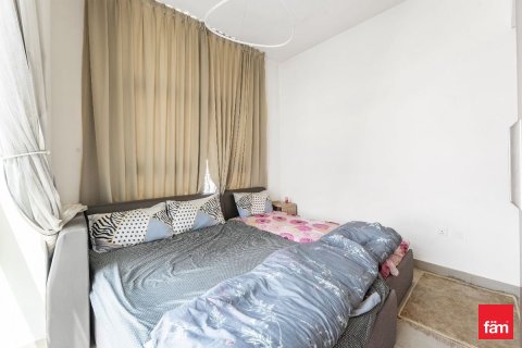 Apartment in Al Furjan, Dubai 2 bedrooms, 84.6 sq.m. № 70420 - photo 4