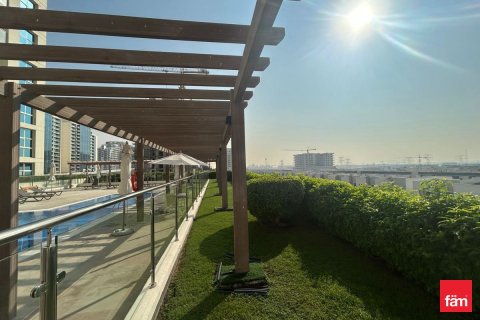 Apartment in Al Furjan, Dubai 2 bedrooms, 84.6 sq.m. № 70420 - photo 18