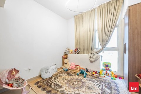 Apartment in Al Furjan, Dubai 2 bedrooms, 84.6 sq.m. № 70420 - photo 3