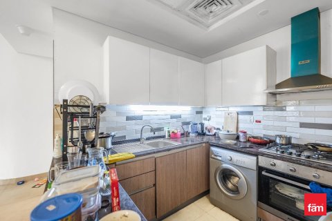 Apartment in Al Furjan, Dubai 2 bedrooms, 84.6 sq.m. № 70420 - photo 5