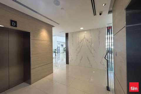 Apartment in Al Furjan, Dubai 2 bedrooms, 84.6 sq.m. № 70420 - photo 11