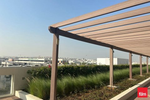 Apartment in Al Furjan, Dubai 2 bedrooms, 84.6 sq.m. № 70420 - photo 16