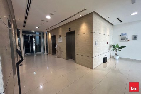 Apartment in Al Furjan, Dubai 2 bedrooms, 84.6 sq.m. № 70420 - photo 10