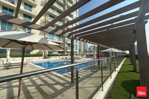 Apartment in Al Furjan, Dubai 2 bedrooms, 84.6 sq.m. № 70420 - photo 17