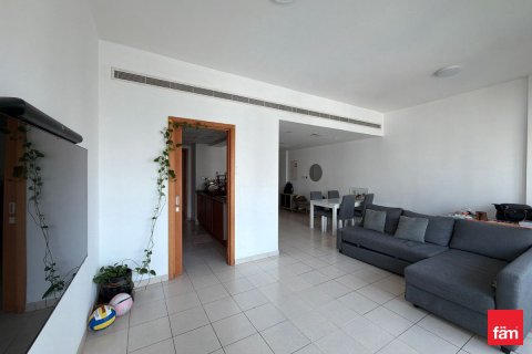 Appartement à Dubai, 2 chambres, 120 m², № 70422 - photo 7