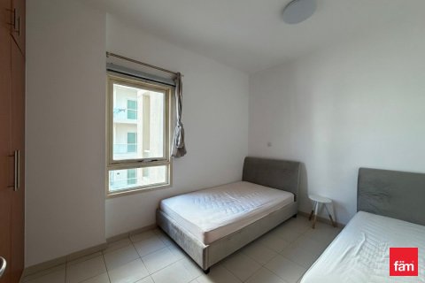 Appartement à Dubai, 2 chambres, 120 m², № 70422 - photo 9