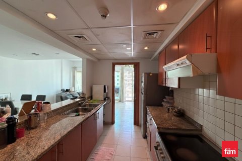 Appartement à Dubai, 2 chambres, 120 m², № 70422 - photo 5