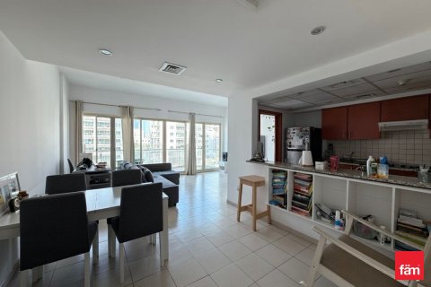 Appartement à Dubai, 2 chambres, 120 m², № 70422 - photo 2