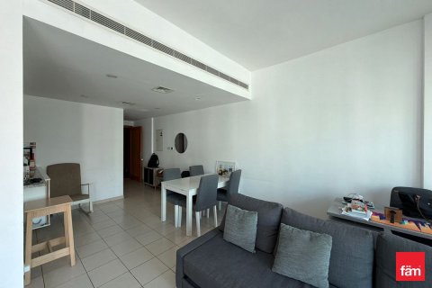 Appartement à Dubai, 2 chambres, 120 m², № 70422 - photo 10