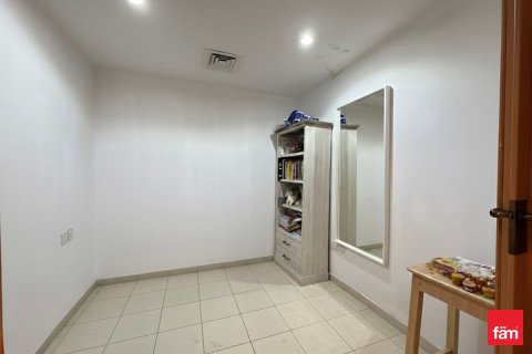 Appartement à Dubai, 2 chambres, 120 m², № 70422 - photo 6