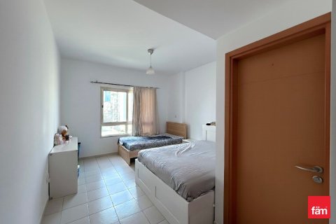 Appartement à Dubai, 2 chambres, 120 m², № 70422 - photo 8