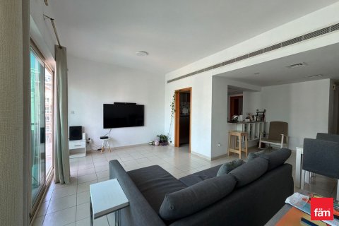 Appartement à Dubai, 2 chambres, 120 m², № 70422 - photo 1