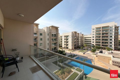 Appartement à Dubai, 2 chambres, 120 m², № 70422 - photo 4