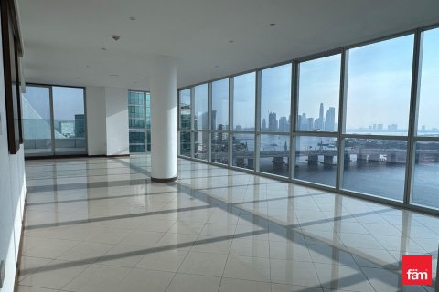 Appartement à Dubai, 4 chambres, 384.2 m², № 70421 - photo 3