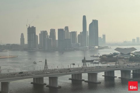 Appartement à Dubai, 4 chambres, 384.2 m², № 70421 - photo 7