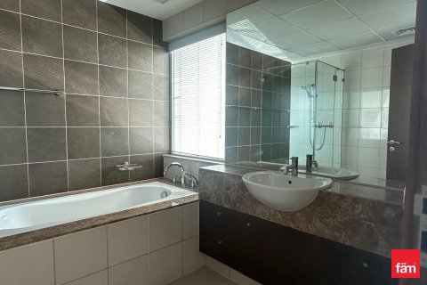 Appartement à Dubai, 4 chambres, 384.2 m², № 70421 - photo 11