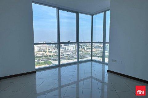 Appartement à Dubai, 4 chambres, 384.2 m², № 70421 - photo 8