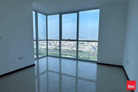 Appartement à Dubai, 4 chambres, 384.2 m², № 70421 - photo 10