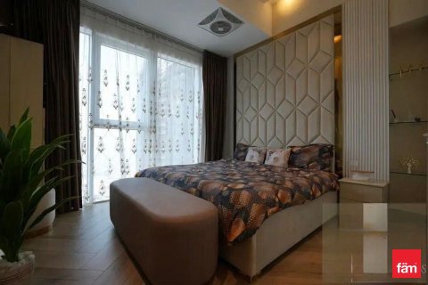 Apartment in Al Kifaf, Dubai 2 bedrooms, 123.6 sq.m. № 70410 - photo 9