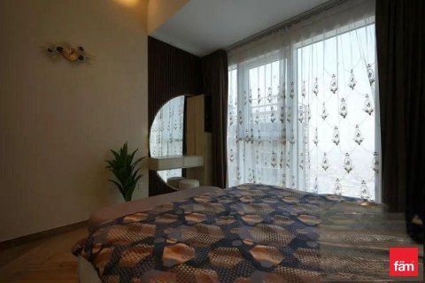 Apartment in Al Kifaf, Dubai 2 bedrooms, 123.6 sq.m. № 70410 - photo 8